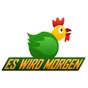 eswirdmorgen logo
