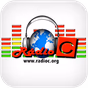 Rádio Cordeiro de Deus logo