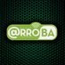 Radio Arroba logo
