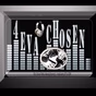KryKey - 4Eva Chosen Radio logo
