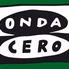 Onda Cero Antígua logo