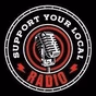 Saint Leo University Radio - WLSL-LP logo