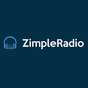 ZimpleRadio logo