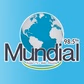 Radio Mundial FM logo