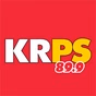 KRPS - KRPS logo