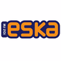 Radio Eska Beskidy logo