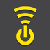 Radyo Babylon logo