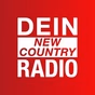 Radio RST - Dein New Country logo