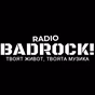 BadRock Radio - Golden Era logo