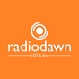 Radio Dawn logo