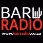 Bar Radio - Jukebox sessions logo