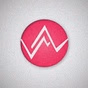 Radio Gora - RedNoise logo