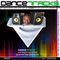 Dance Tracks FM logo