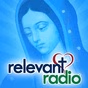 Relevant Radio - WRDI logo