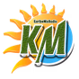 Matense.net - Caribe Mix logo