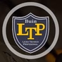 Radio Escolar LTP Buin logo