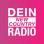 Radio Lippe Welle Hamm - Dein New Country Radio logo
