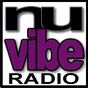 NuVibe Classic Jazz logo