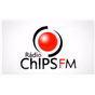 Rádio Chips FM logo