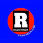 Radio Moda Cali logo