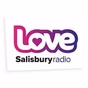Salisbury Radio logo