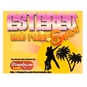 El Toque FM - Estereo Salsa Web Radio logo