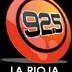 Montecristo FM 92.5 logo