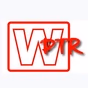WPTR 1240 AM - WPTR logo