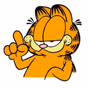 aloooaaaa logo