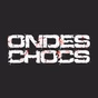 Ondes Chocs logo