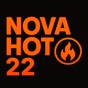 NovaHot22 logo