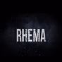Rhema95 logo