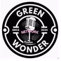 Green Wonder Network logo