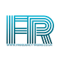 Frequency-Radio logo