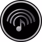 Mixx EDM logo