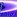 RIBN logo