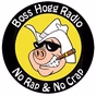 Boss Hogg Radio - WHNR logo