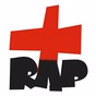 Muito Mais Rap 24 horas logo