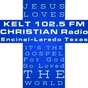 KELT Christian Radio - KELT logo