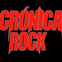Madhouse Rock logo