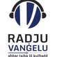 Radju Vangelu logo