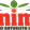 Manimez Radio logo