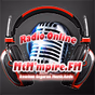 MtM'mpire.FM logo