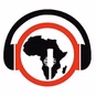 NATION FRESH NETWORKS logo