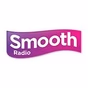 Smooth Radio West Midlands logo