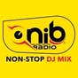ONIB Radio - ONIB DJ RADIO logo