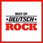 Best Of Rock.FM - Best of Deutsch Rock logo