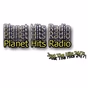 Planet Hits Radio - Smooth Sounds logo