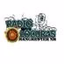 Radio Locuras logo