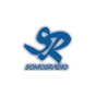 Somosradio logo